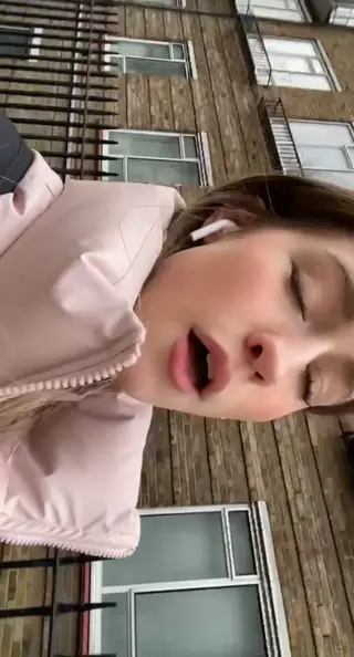 mira004 leaked video preview