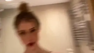 mira004 leaked video, frame 3