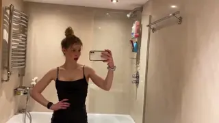mira004 leaked video, frame 5