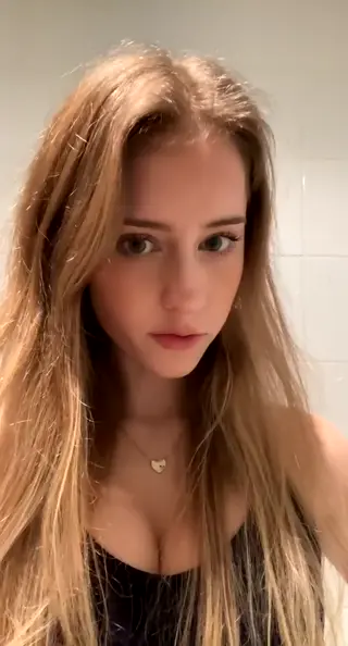 mira004 leaked video preview