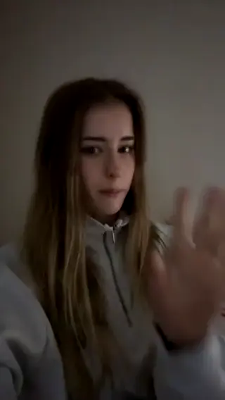 mira004 leaked video preview