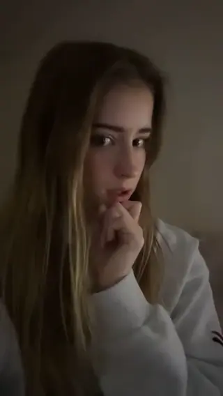 mira004 leaked video preview