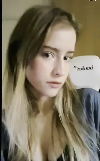 mira004 leaked video preview