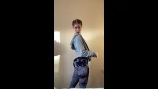 mira004 leaked video, frame 2