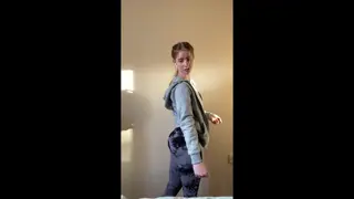 mira004 leaked video, frame 4