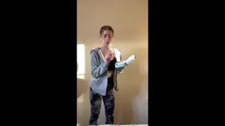 mira004 leaked video, frame 5
