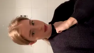 mira004 leaked video, frame 1