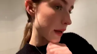 mira004 leaked video, frame 2