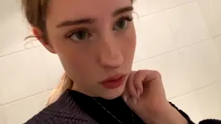 mira004 leaked video, frame 3
