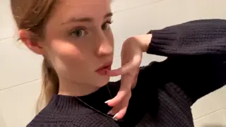 mira004 leaked video, frame 5