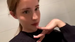 mira004 leaked video, frame 6