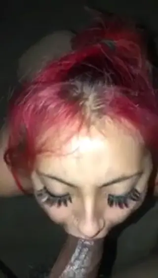 miracle_ leaked video, frame 5