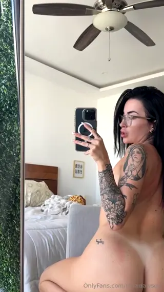 miradawson leaked video, frame 3