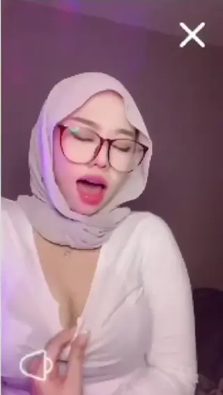 miraeith leaked video preview