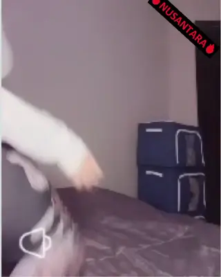 miraeith leaked video preview