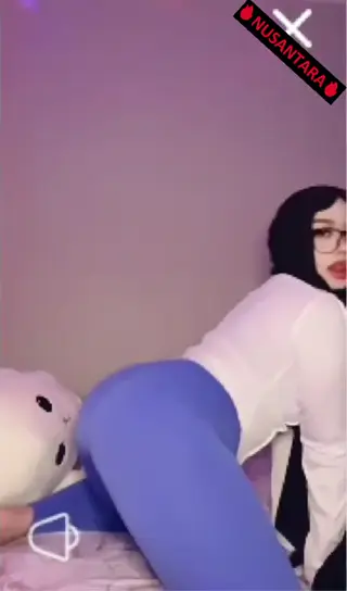 miraeith leaked video preview