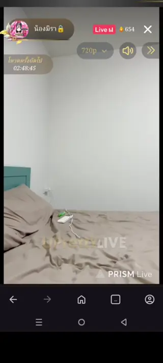 mirajoobjoob leaked video preview