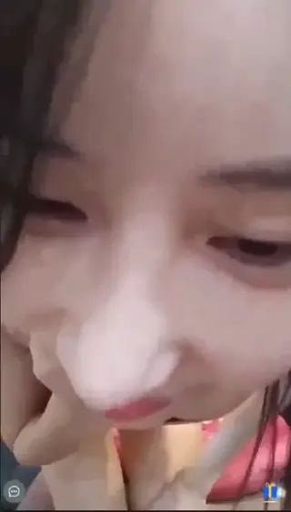 mirajoobjoob leaked video preview