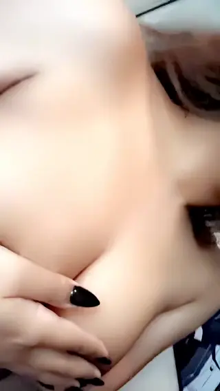 mirakink leaked video, frame 1