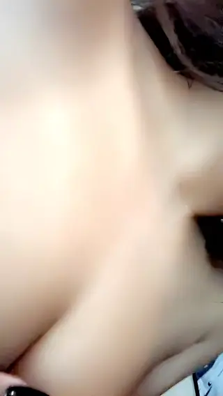 mirakink leaked video, frame 4