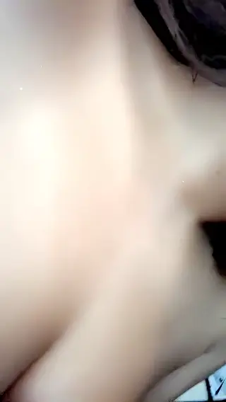 mirakink leaked video, frame 5