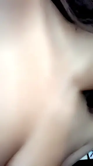 mirakink leaked video, frame 6