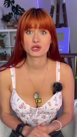miraliszt leaked video preview