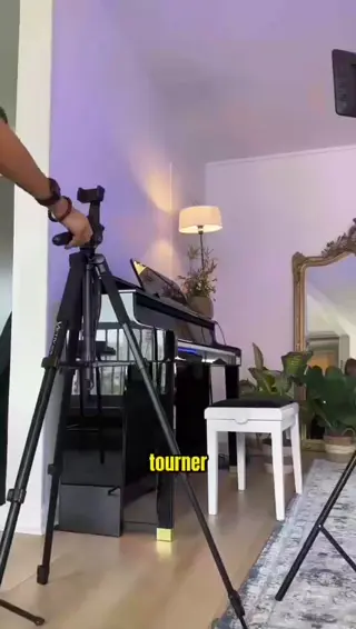 miraliszt leaked video, frame 2
