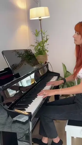 miraliszt leaked video, frame 4