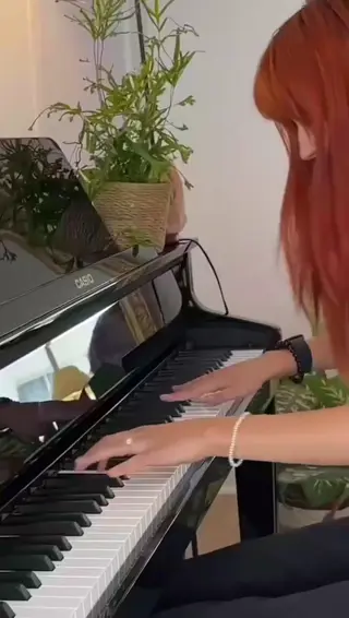 miraliszt leaked video, frame 6