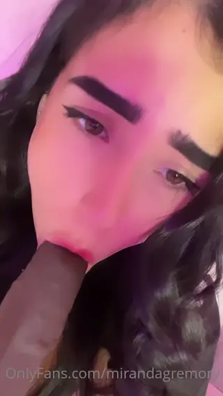 mirandagremory leaked video, frame 3