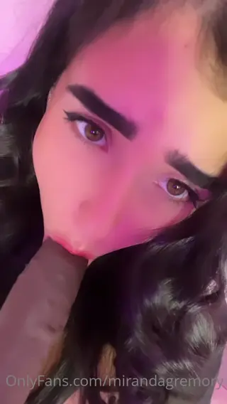 mirandagremory leaked video, frame 6