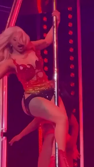 mirandahmarie leaked video preview