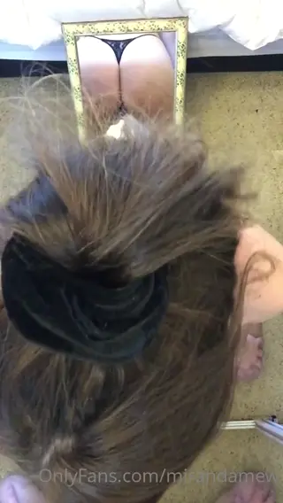 mirandamew leaked video, frame 2