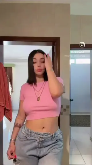 mirandita leaked video preview