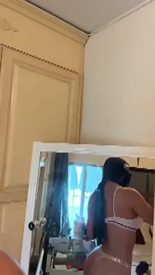 mirandita leaked video preview