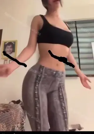 mirandita leaked video preview