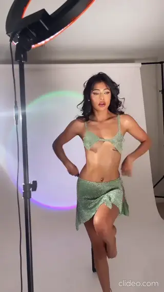 mirapatelll leaked video, frame 2