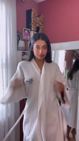 mirapatelll leaked video preview
