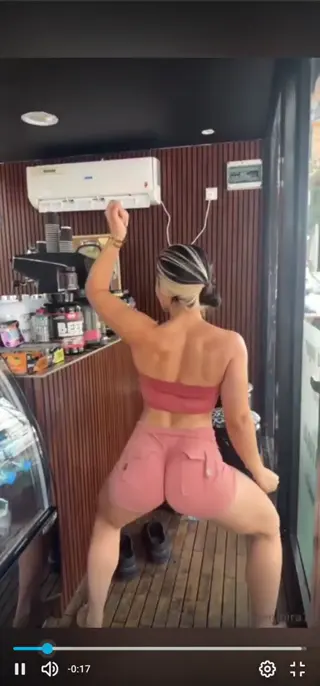 mirasporr leaked video, frame 1