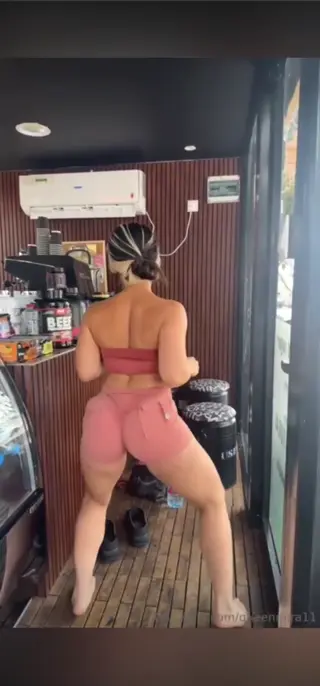 mirasporr leaked video, frame 6