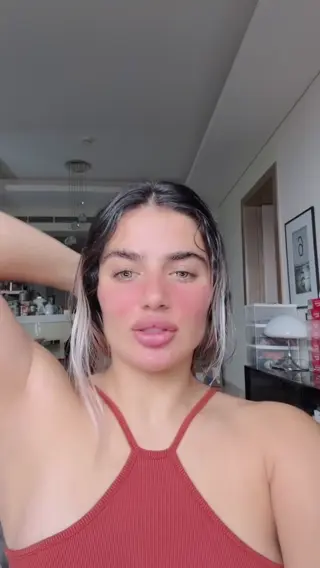mirasporr leaked video, frame 1