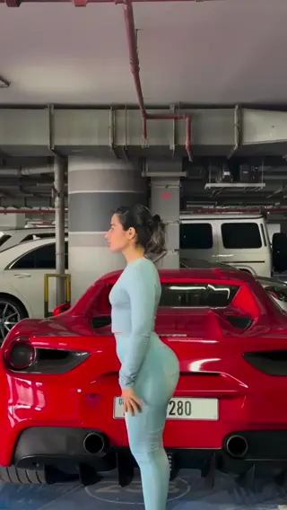 mirasporr leaked video, frame 4