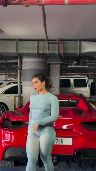 mirasporr leaked video, frame 5