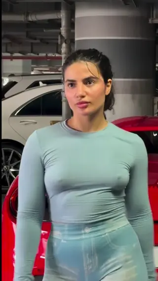 mirasporr leaked video, frame 6