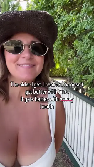 miriamholme leaked video preview