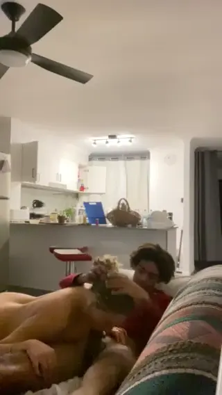 mirlen_hitss leaked video preview