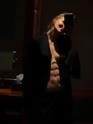 mironovanastasiia leaked video preview