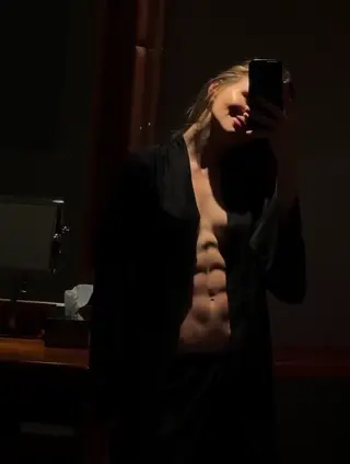 mironovanastasiia leaked video, frame 3