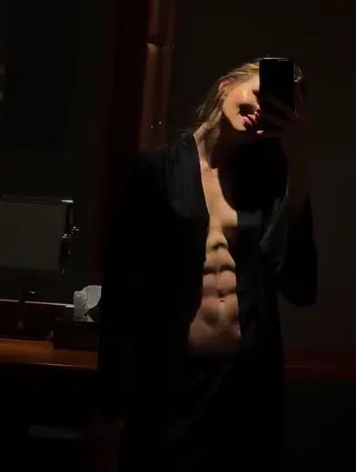 mironovanastasiia leaked video, frame 4